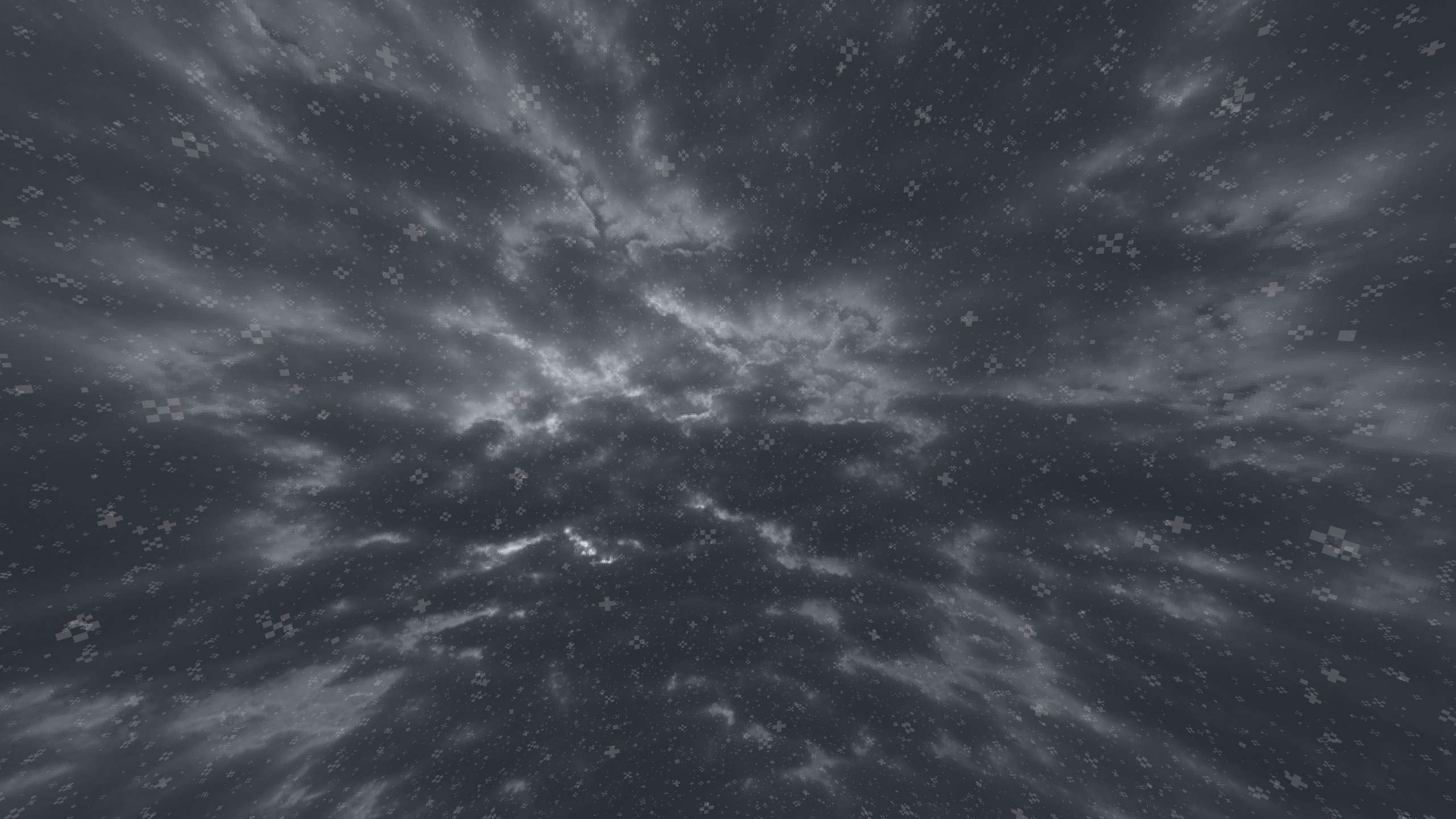 Gallery Image 1 for Tlaloc on vVPRP
