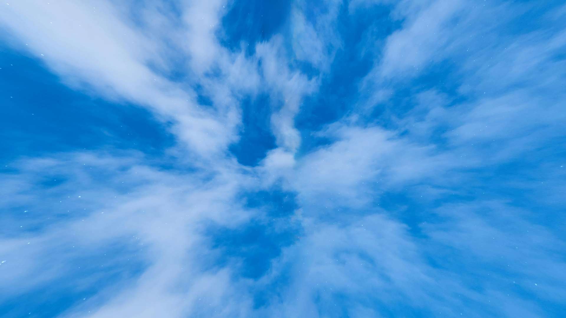 Gallery Image 1 for Erph4n on vVPRP