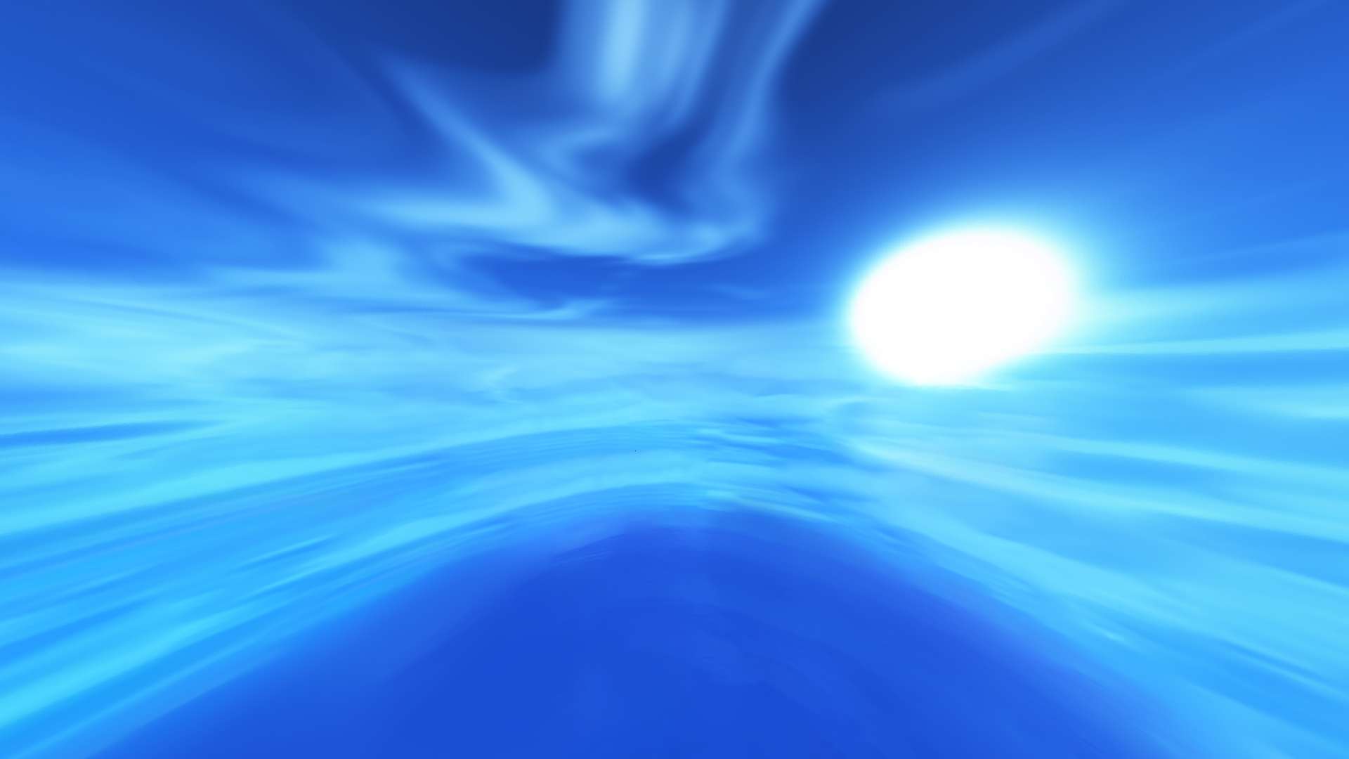 Gallery Image 2 for Erph4n on vVPRP