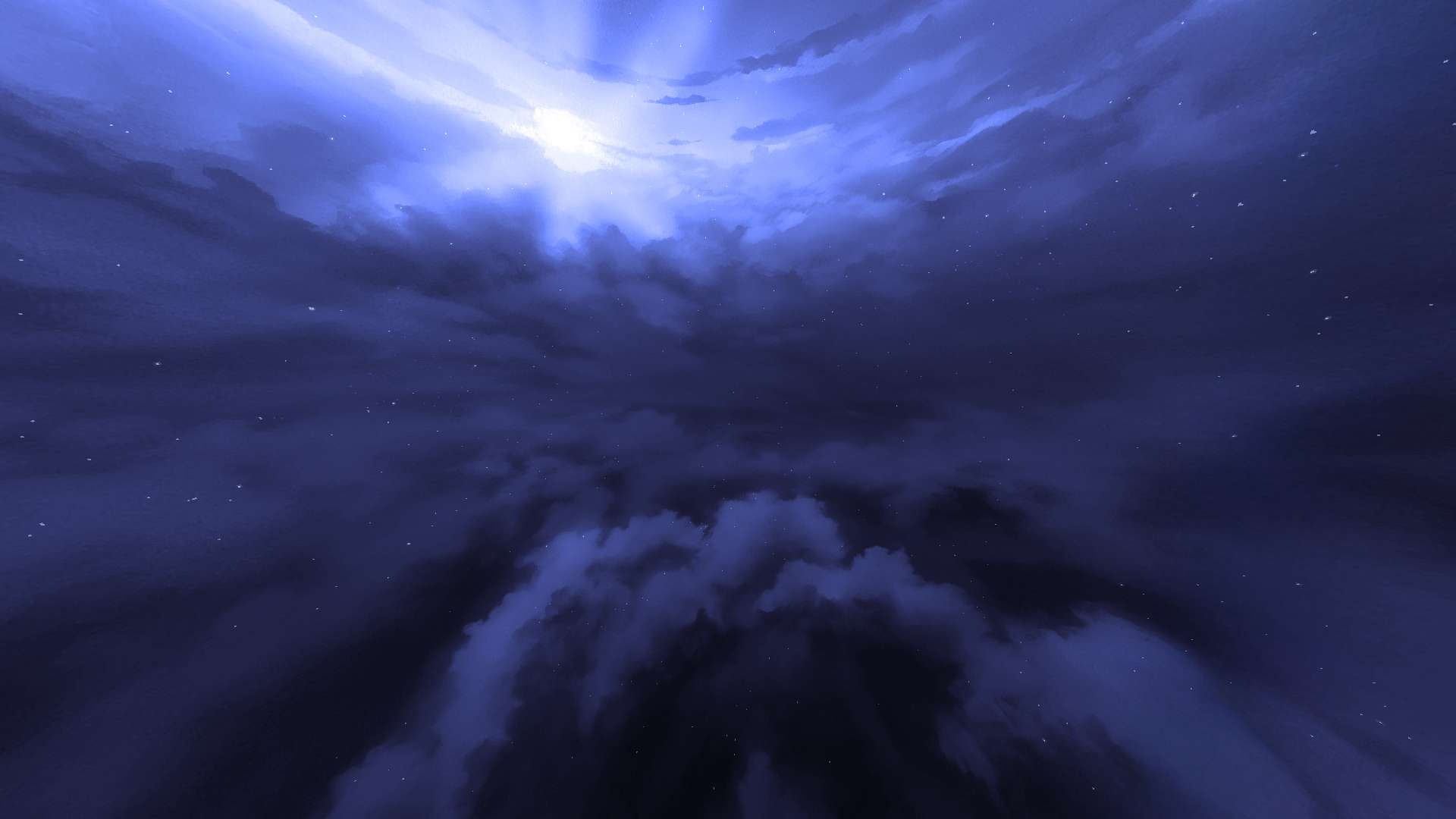 Gallery Image 3 for Erph4n on vVPRP