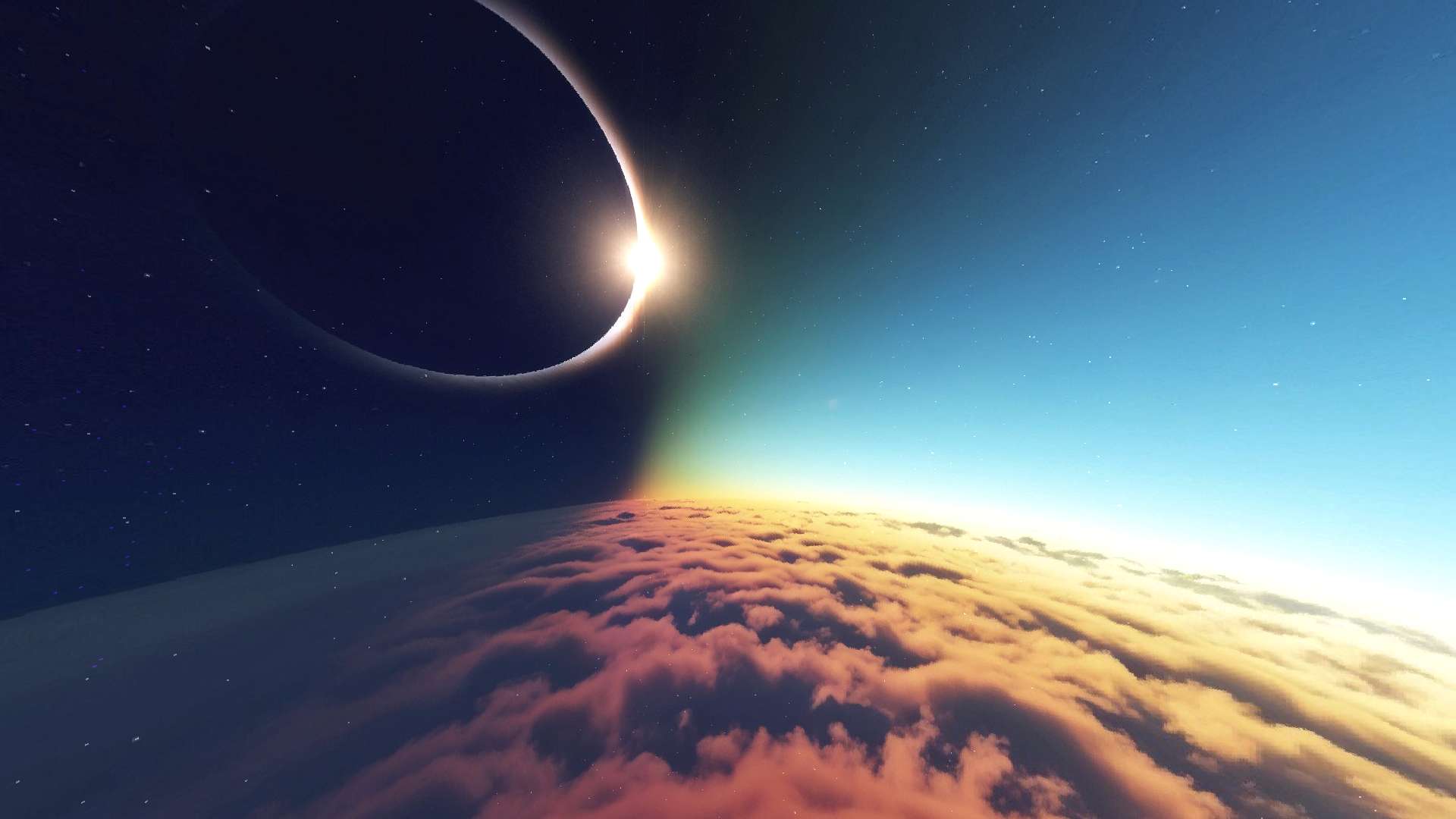 Gallery Image 4 for Erph4n on vVPRP