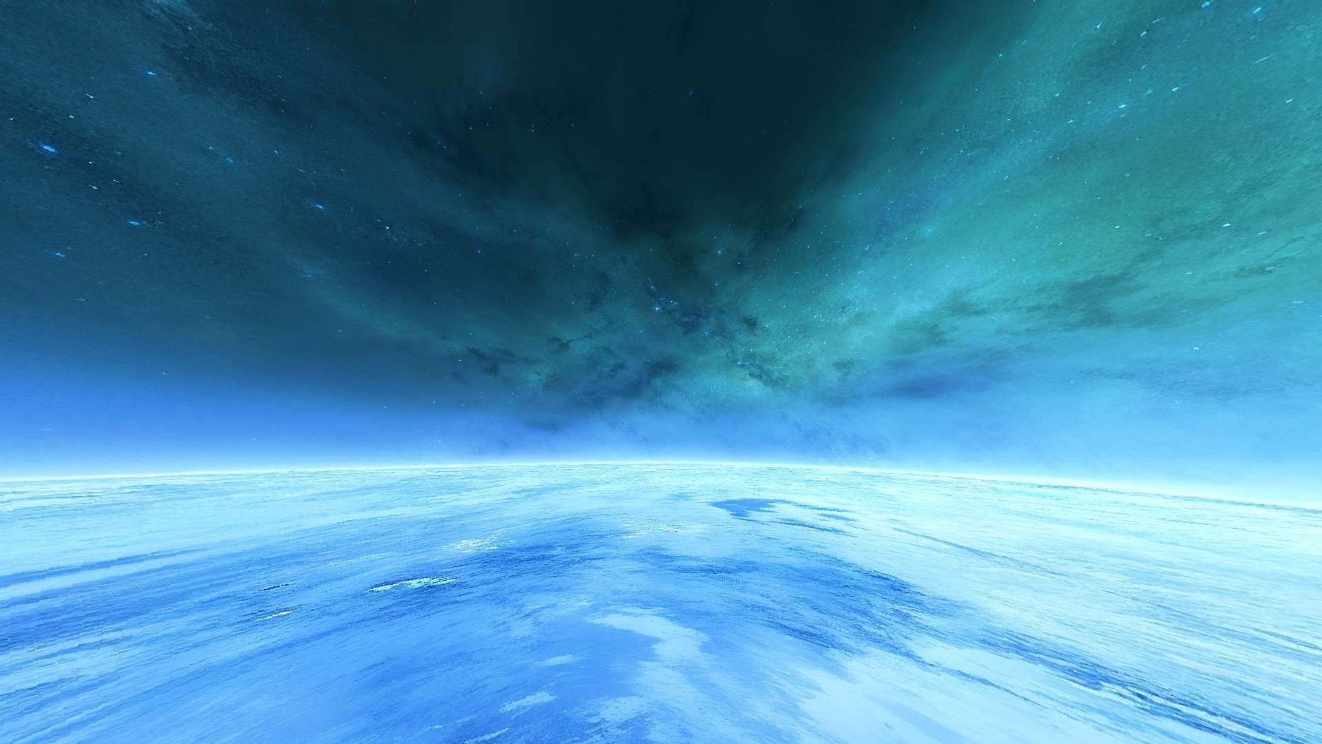 Gallery Image 1 for Saturn on vVPRP