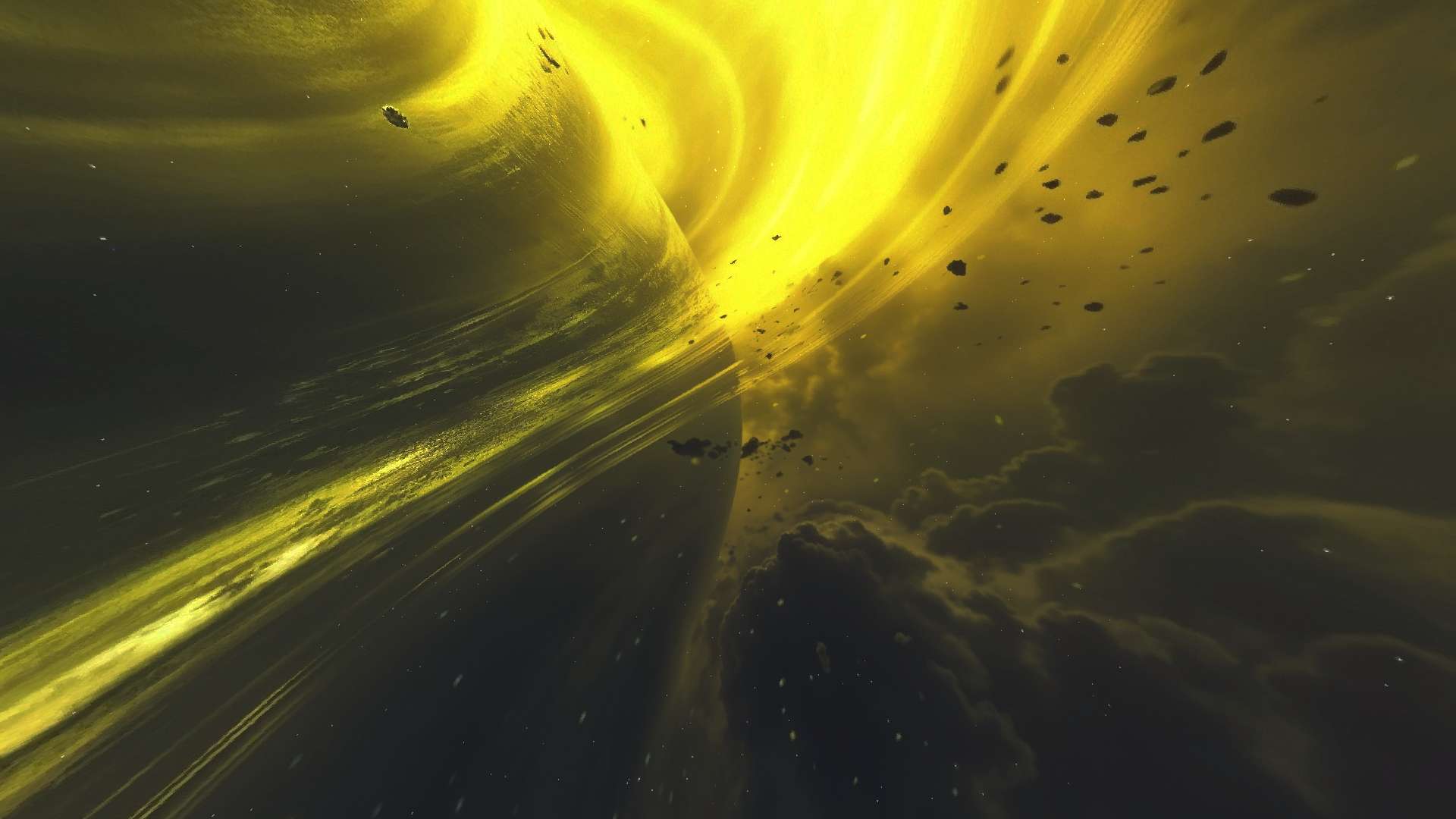 Gallery Image 4 for Saturn on vVPRP