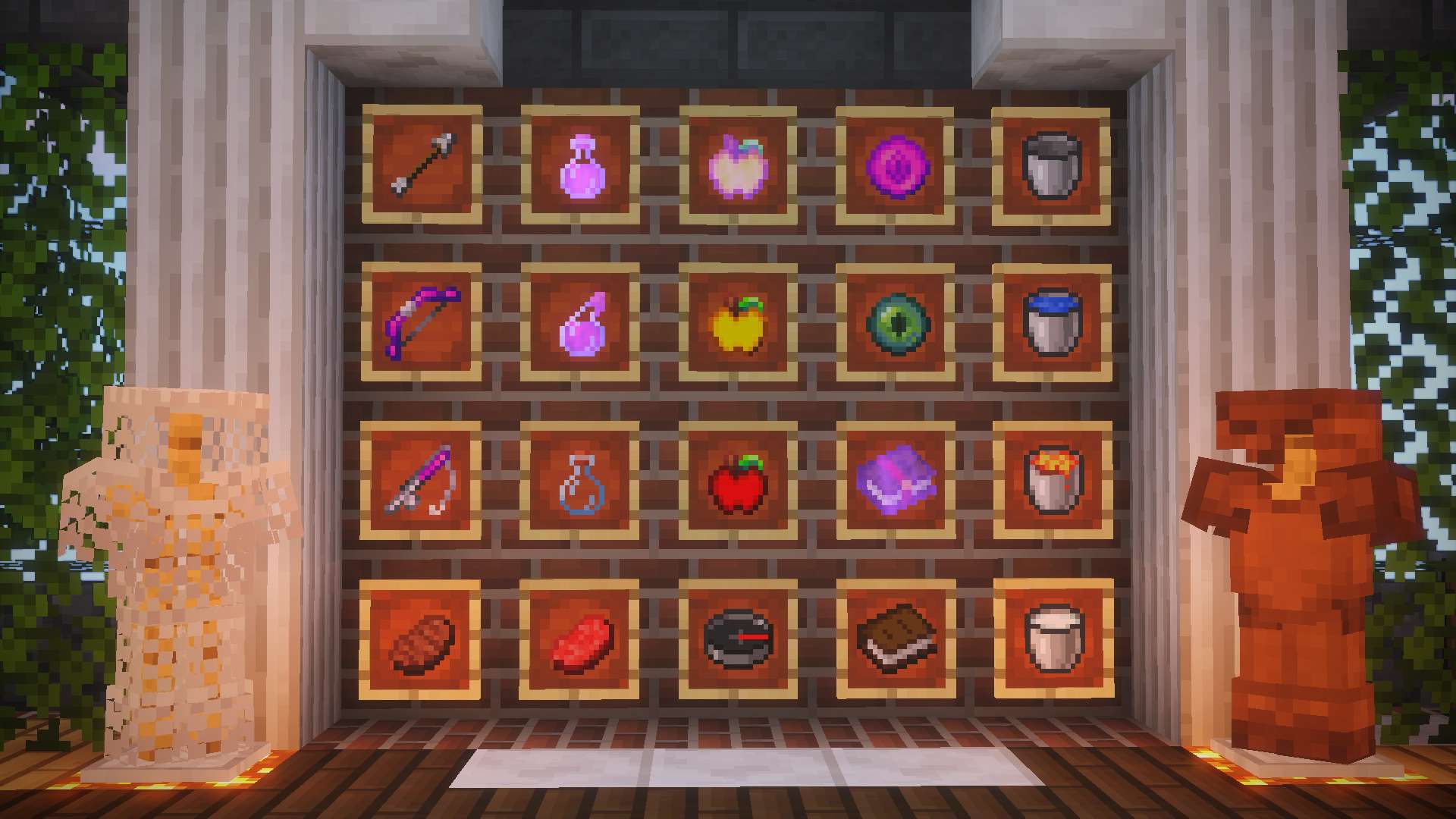 Gallery Image 3 for Magentix on vVPRP