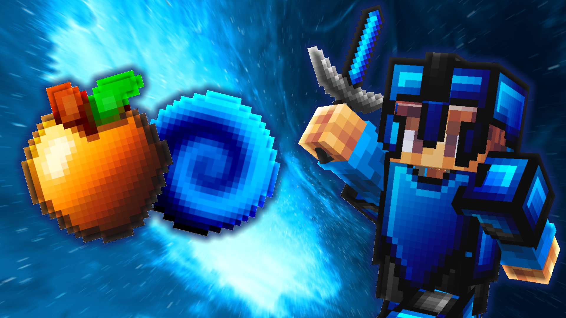 Gallery Banner for Dimeinator on PvPRP