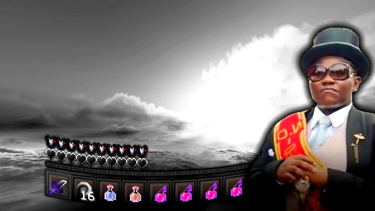 Gallery Banner for Astronomia Overlay on PvPRP