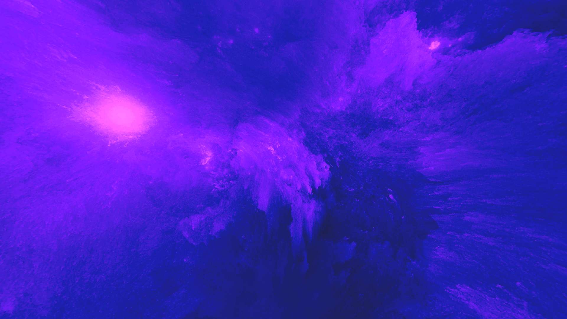 Gallery Image 2 for Synex on vVPRP