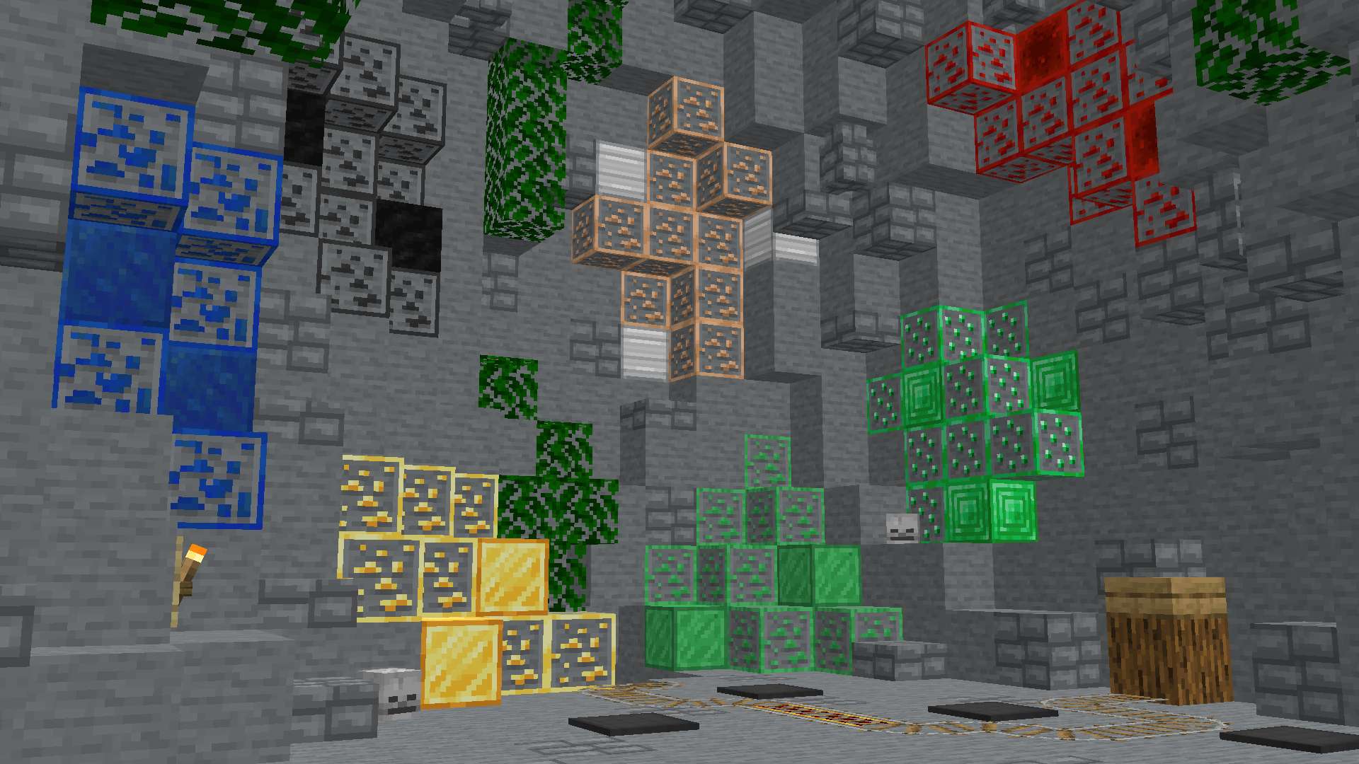 Gallery Image 6 for Hype on vVPRP