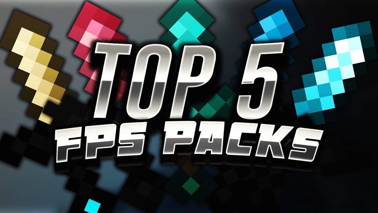 Gallery Banner for Crystal (By Spores) on PvPRP