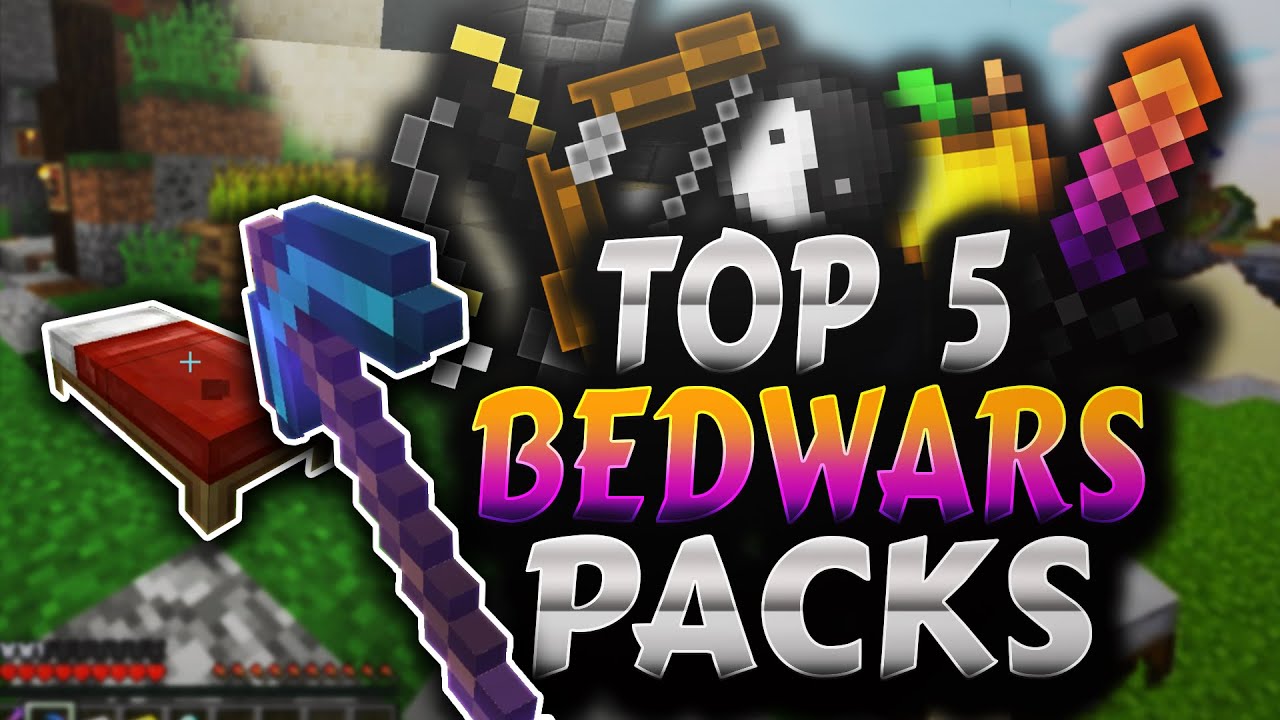 Gallery Banner for Black and Gold Revamp (By Synocra) on PvPRP