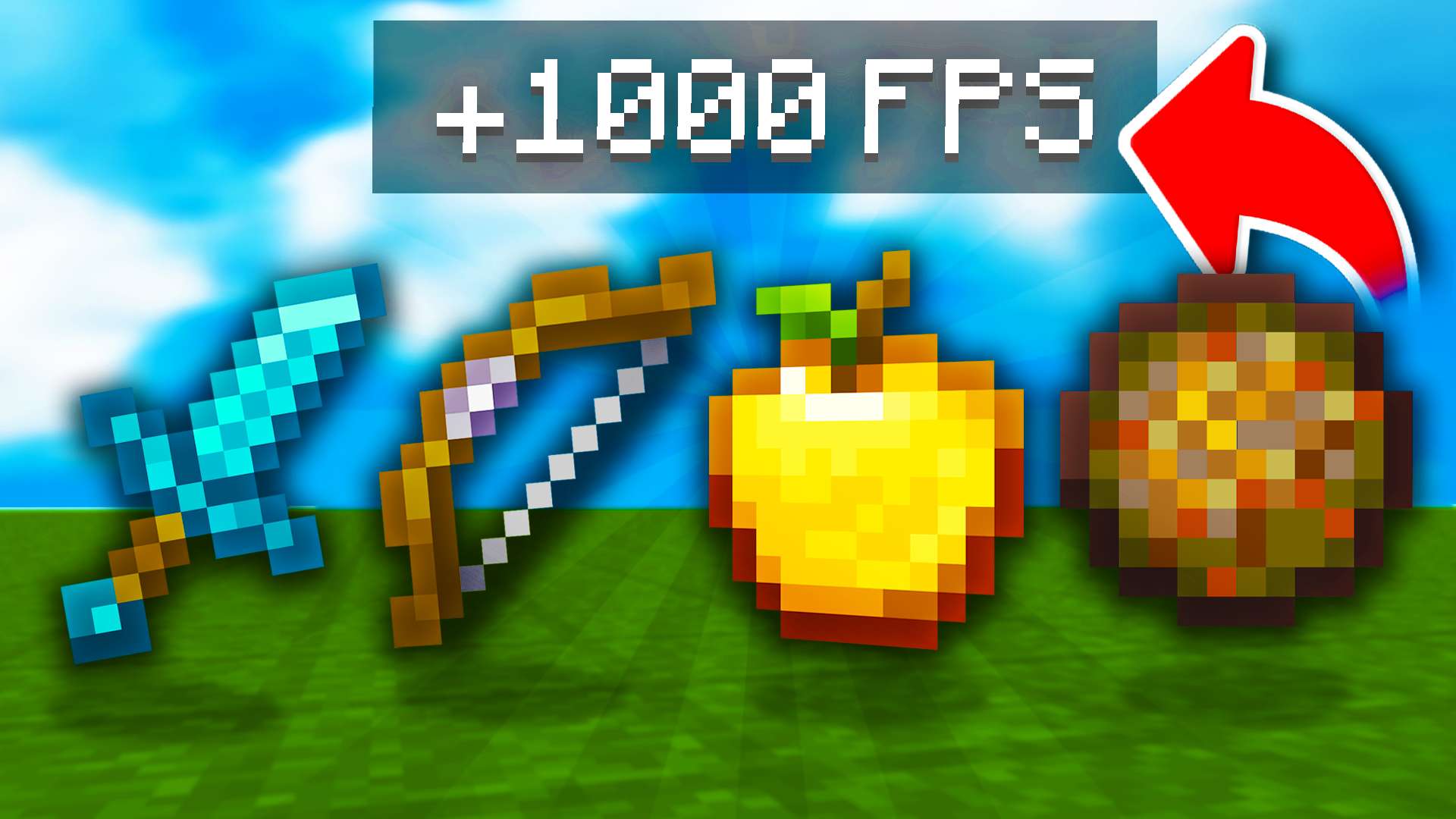 Gallery Banner for Notrofault on PvPRP