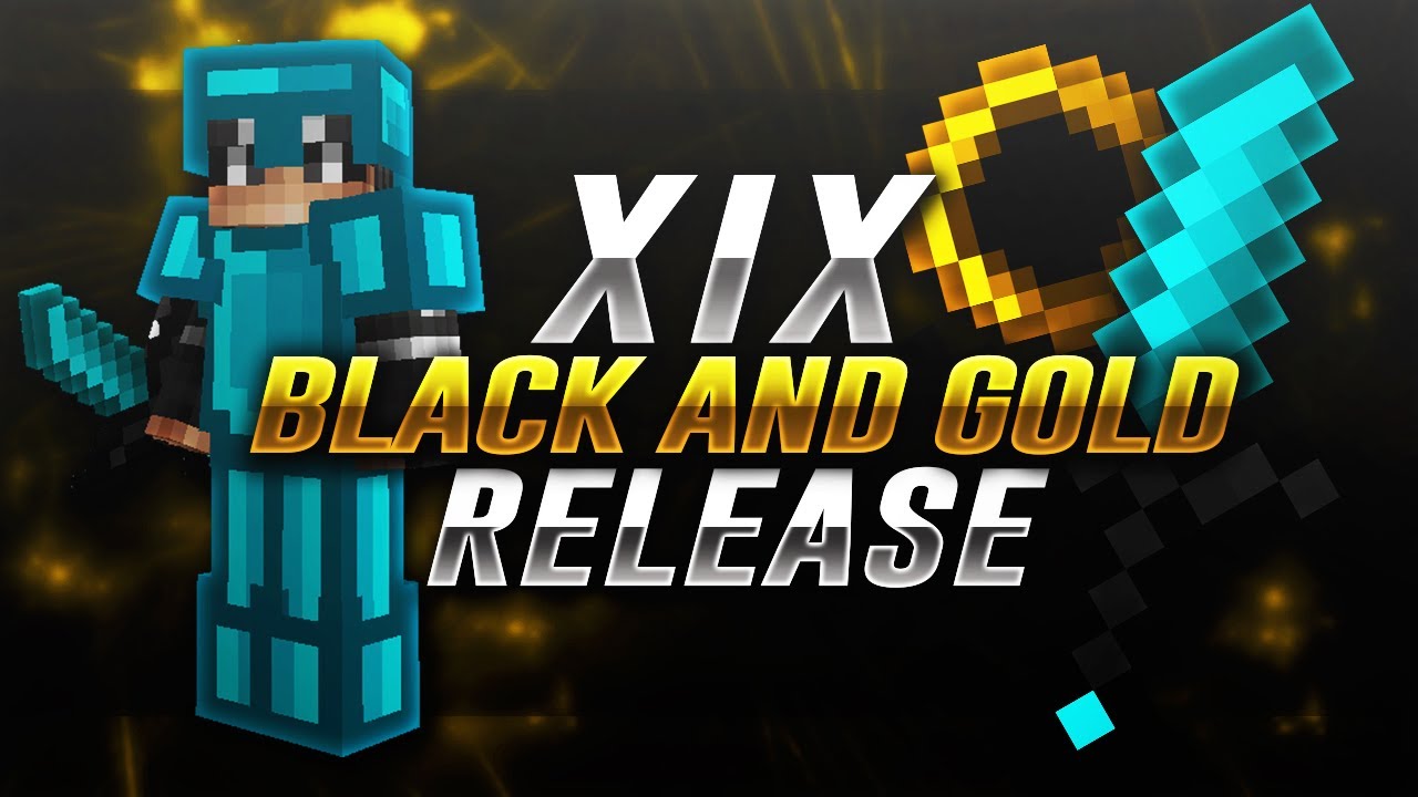 Gallery Banner for XIX on PvPRP