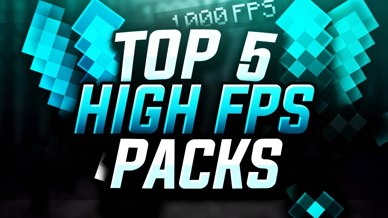 Gallery Banner for E Pack (by AreuMadLol) on PvPRP