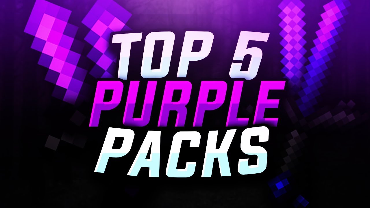 Gallery Banner for Purple Berry  on PvPRP