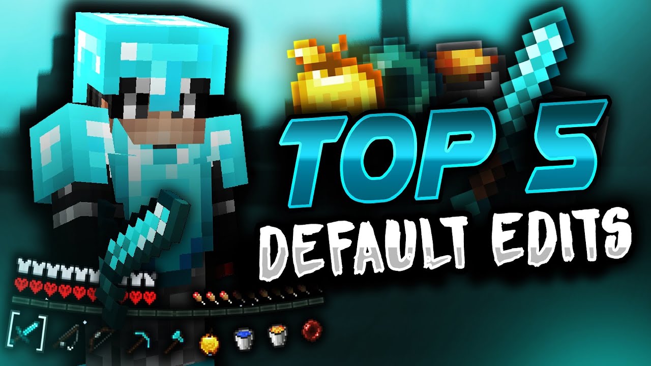 Gallery Banner for Spurgefault V2 (By Spurge) on PvPRP