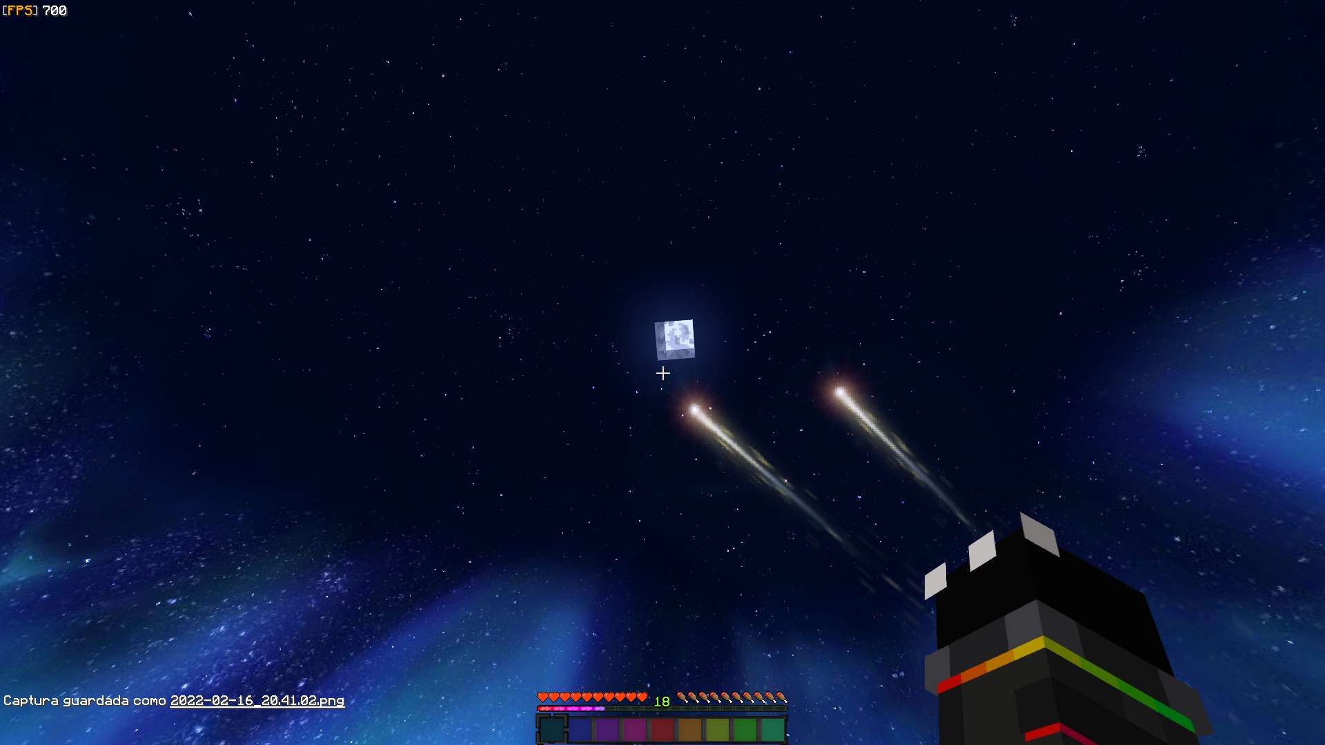Gallery Image 6 for PvP Rainbow - OctaLOLASO (+ contraste) on vVPRP