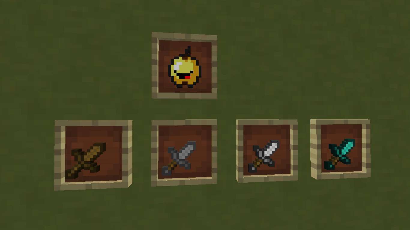 Gallery Image 2 for Default Edit Remakes on vVPRP