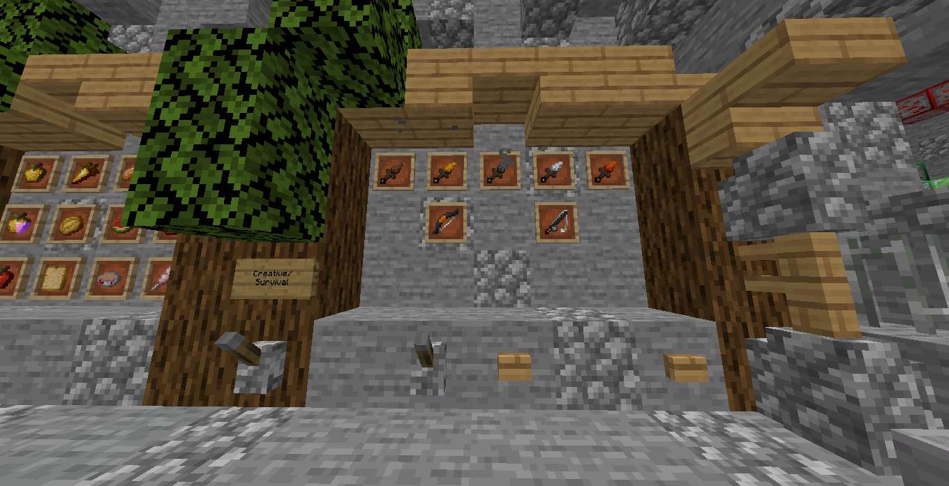 Gallery Image 2 for Naruto on vVPRP