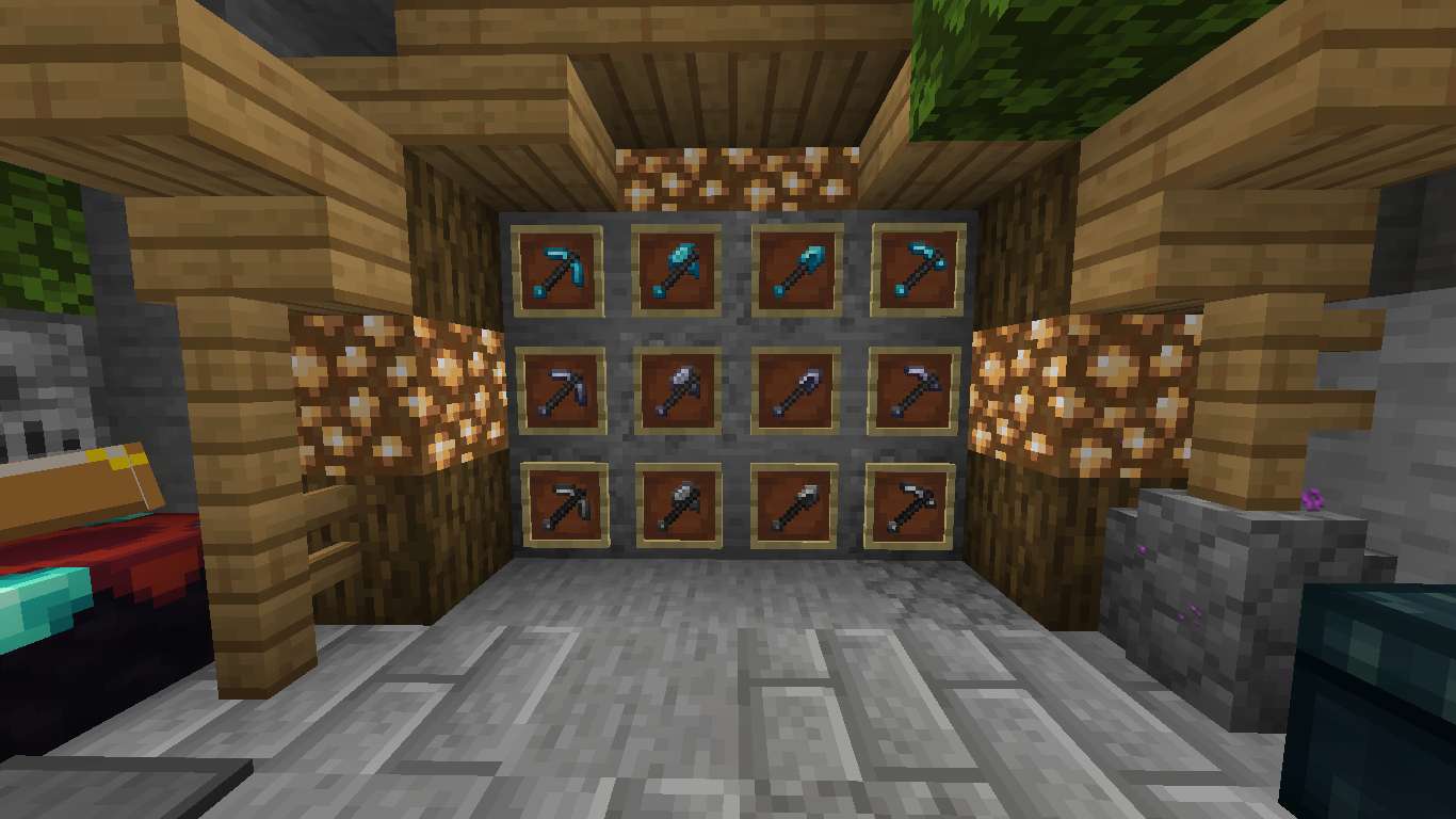 Gallery Image 1 for MoonFall on vVPRP