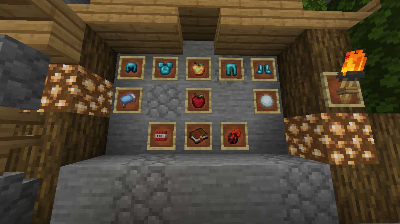 Gallery Image 2 for MoonFall on vVPRP