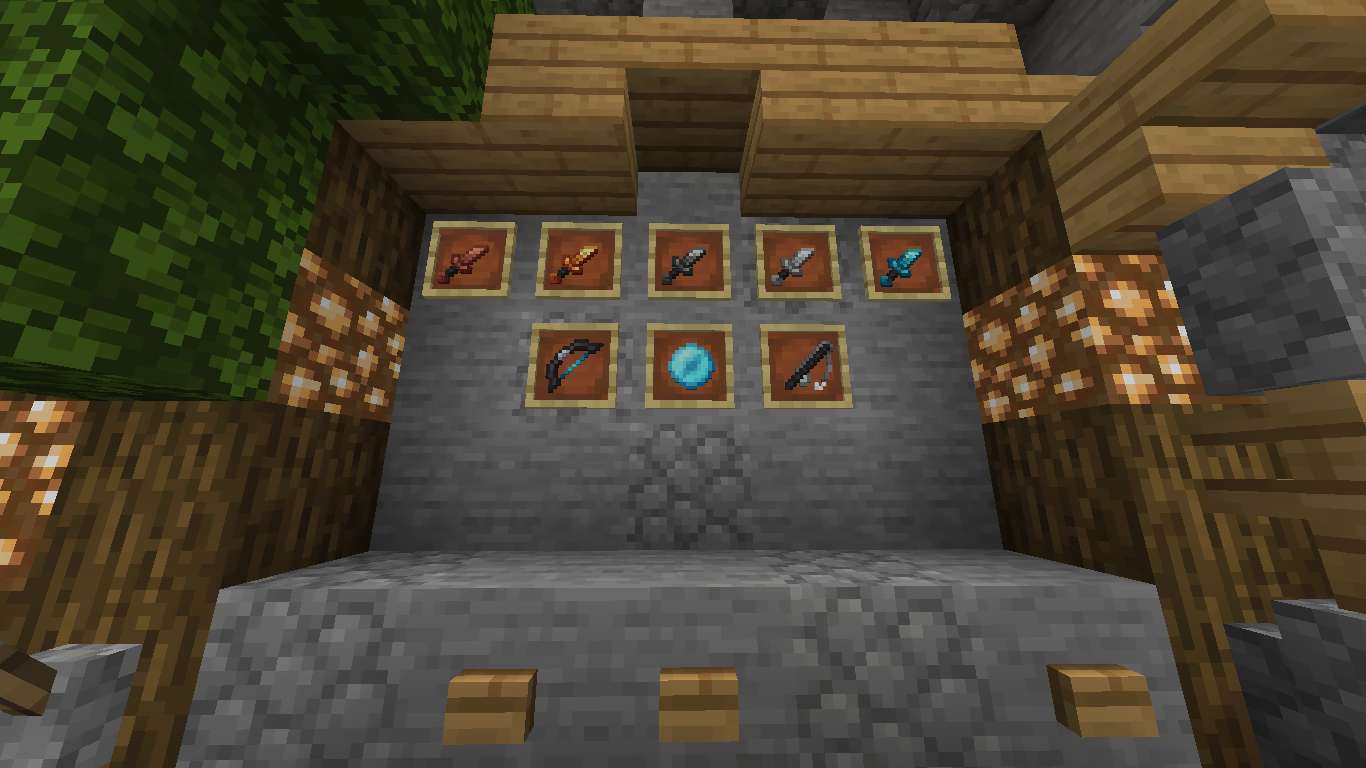 Gallery Image 3 for MoonFall on vVPRP