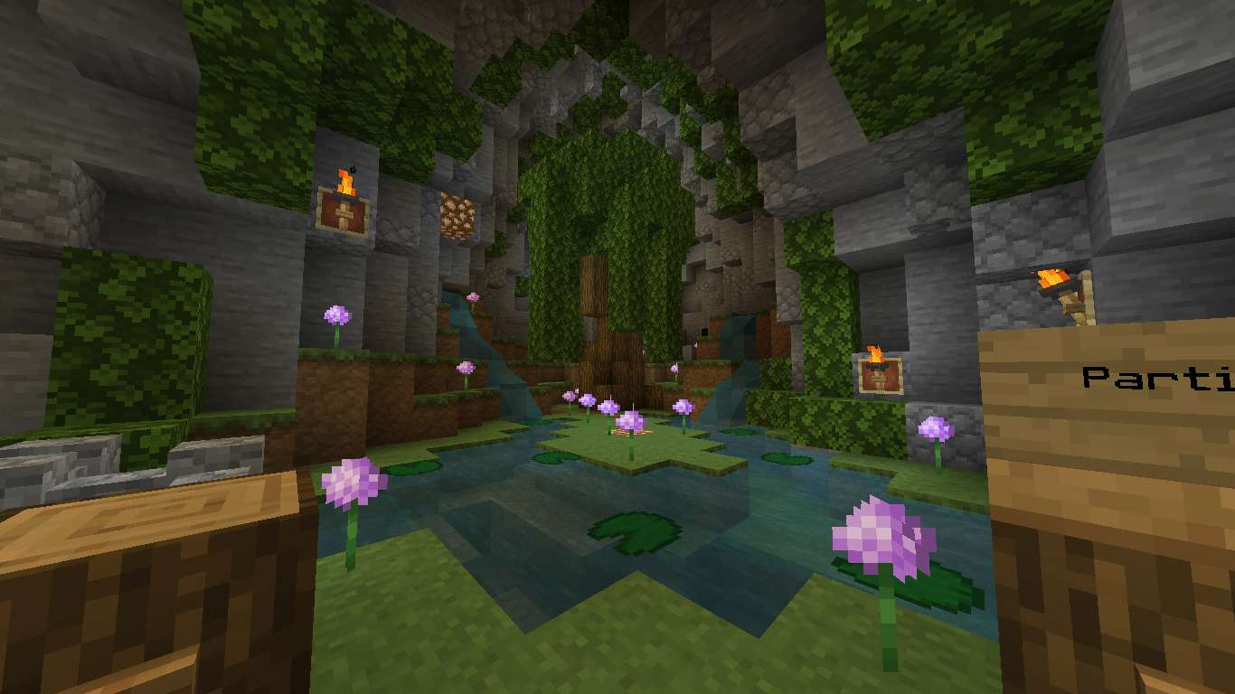 Gallery Image 6 for MoonFall on vVPRP