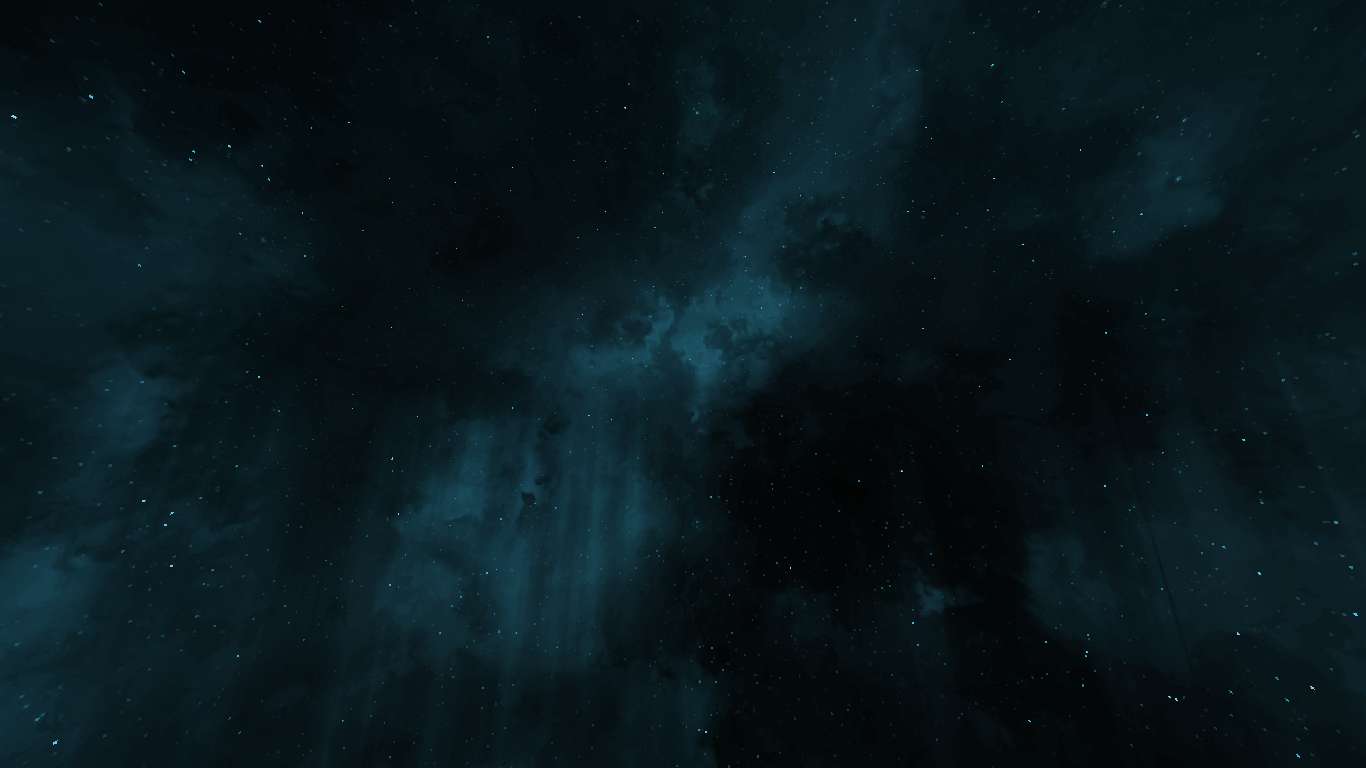 Gallery Image 7 for MoonFall on vVPRP
