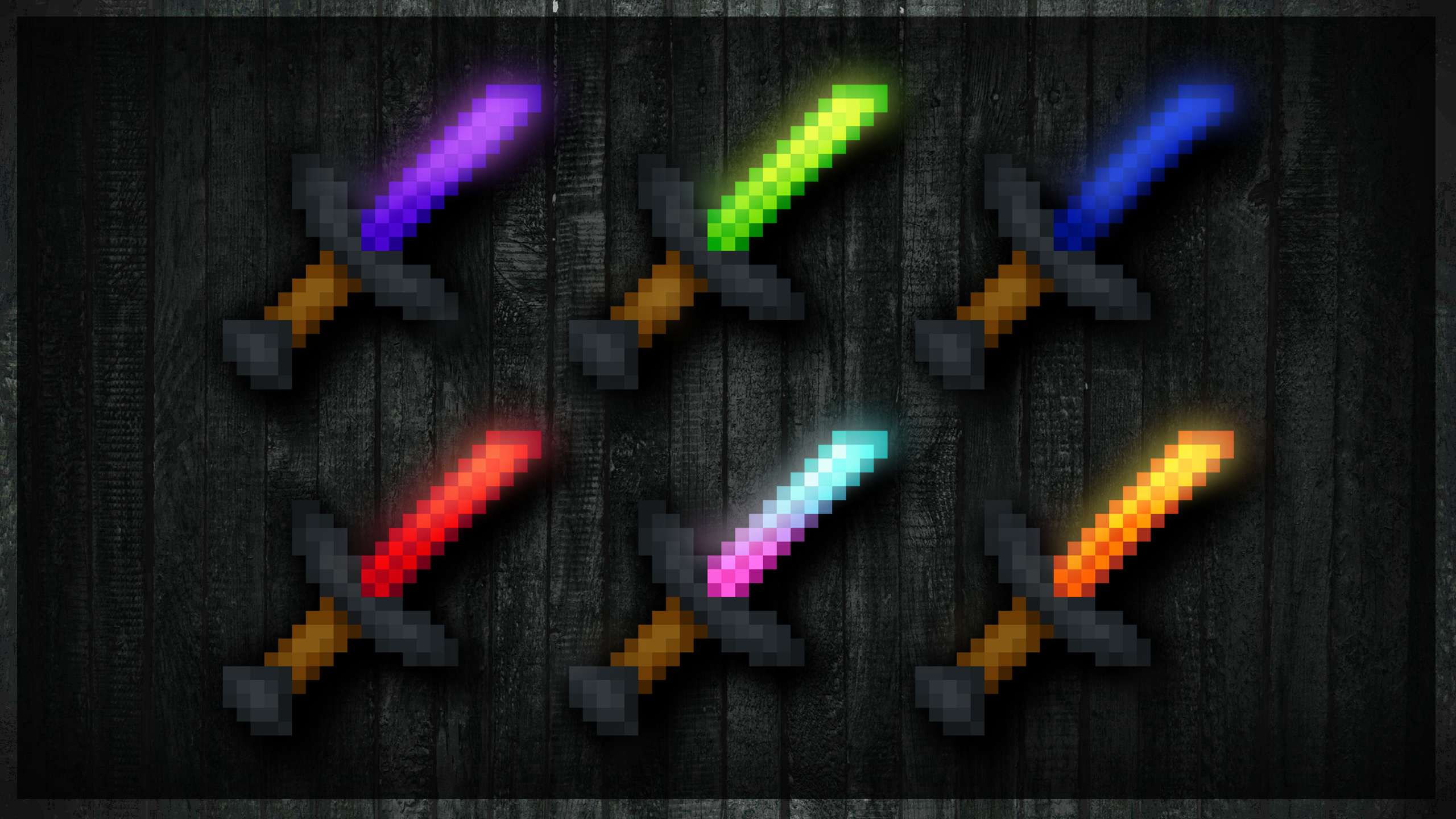 Gallery Image 1 for StarFall (mango) on vVPRP