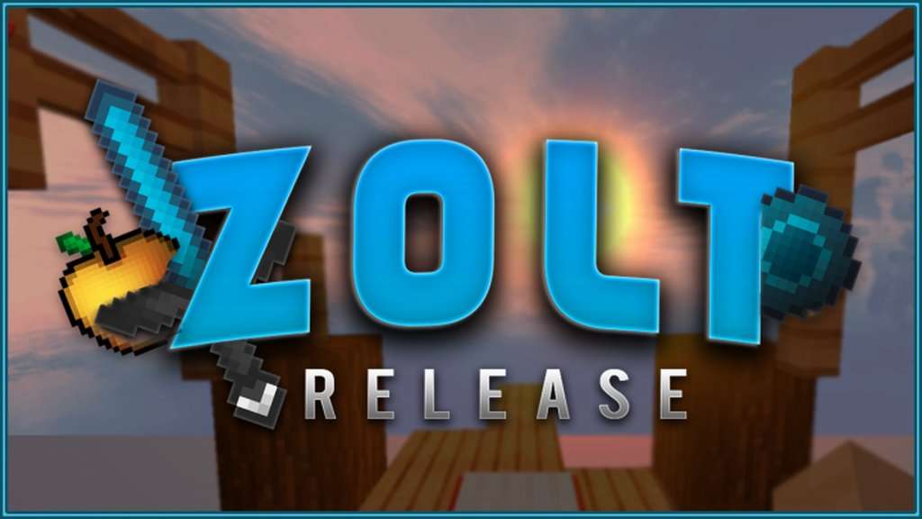 Gallery Image 1 for Zolt  on vVPRP