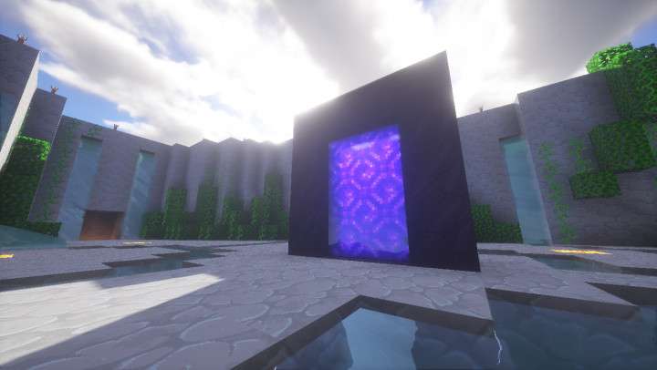 Gallery Image 4 for Zolt  on vVPRP