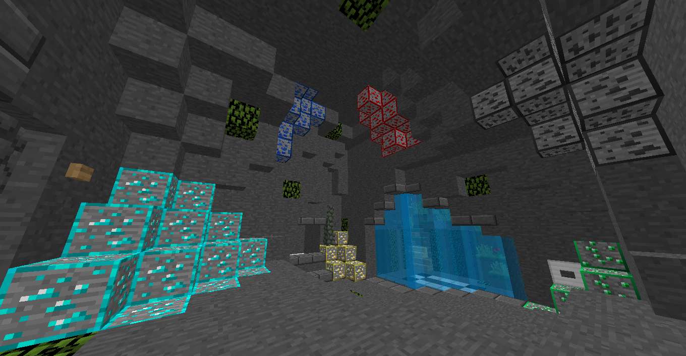 Gallery Image 1 for RanzottPack on vVPRP