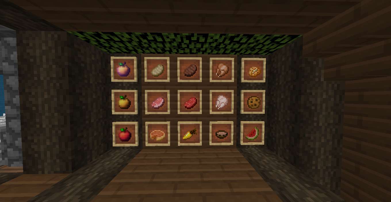 Gallery Image 3 for RanzottPack on vVPRP