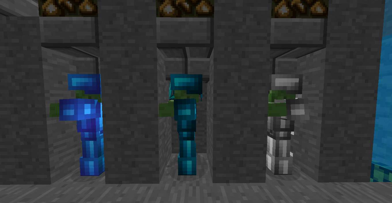 Gallery Image 4 for RanzottPack on vVPRP