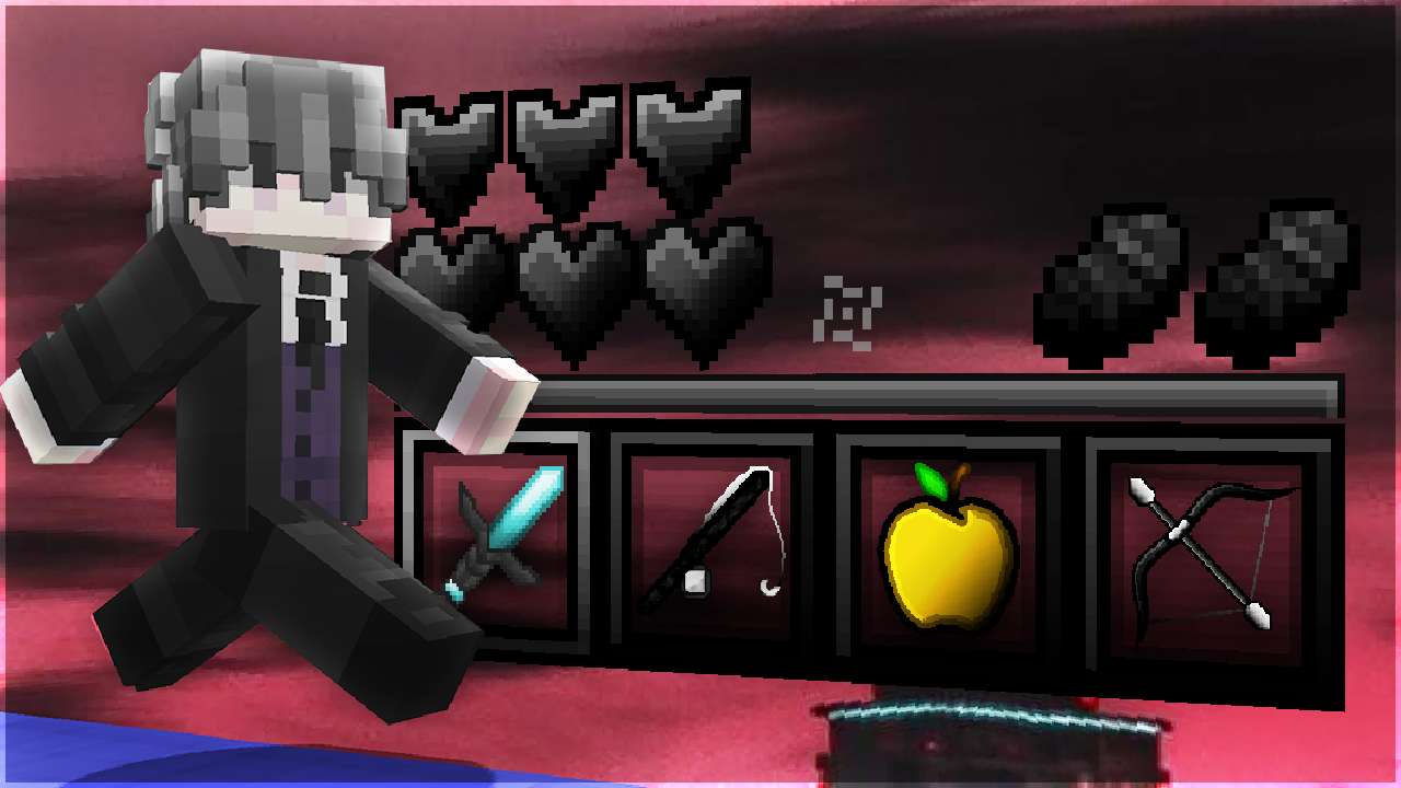 Gallery Banner for Riptide on PvPRP
