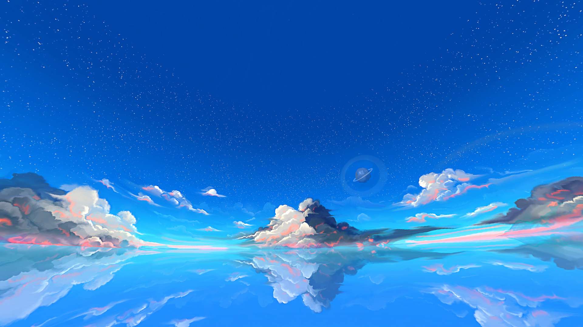 Gallery Image 1 for Broken Packs on vVPRP