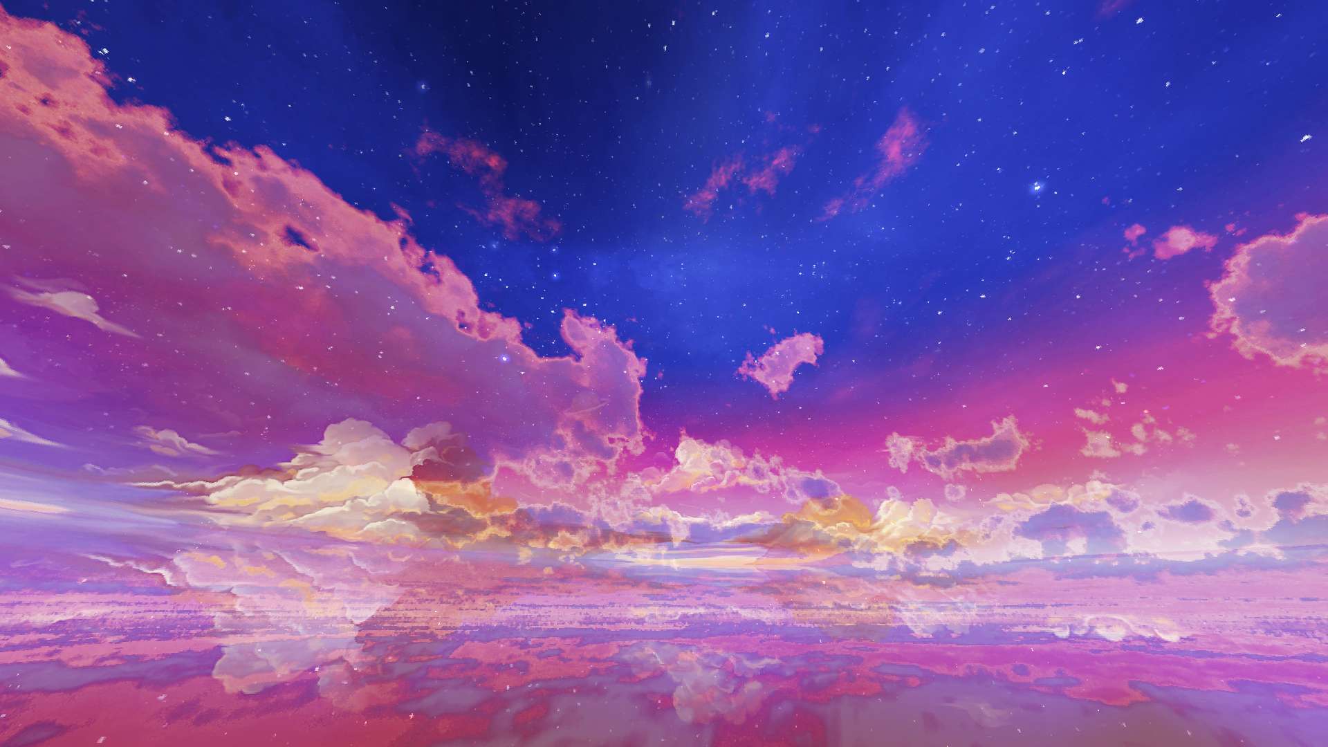 Gallery Image 2 for Broken Packs on vVPRP