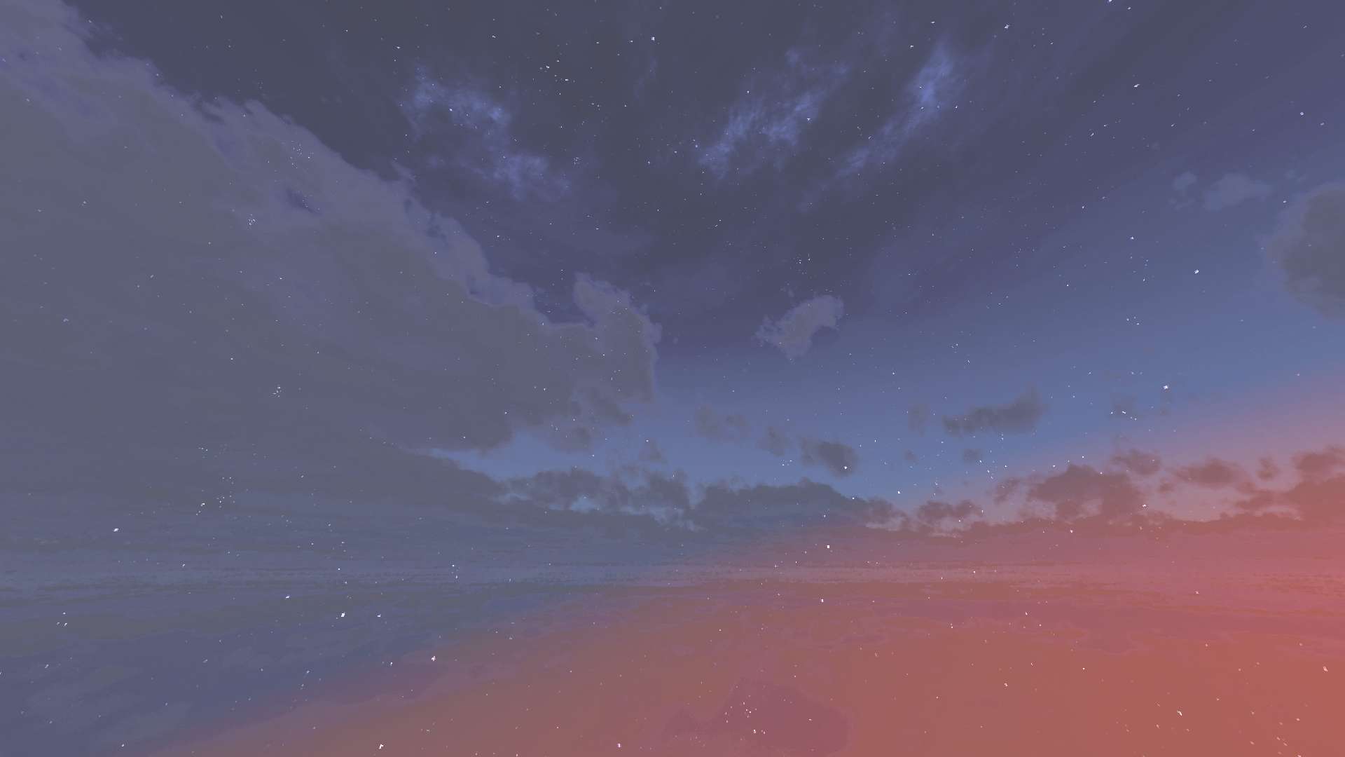 Gallery Image 3 for Broken Packs on vVPRP