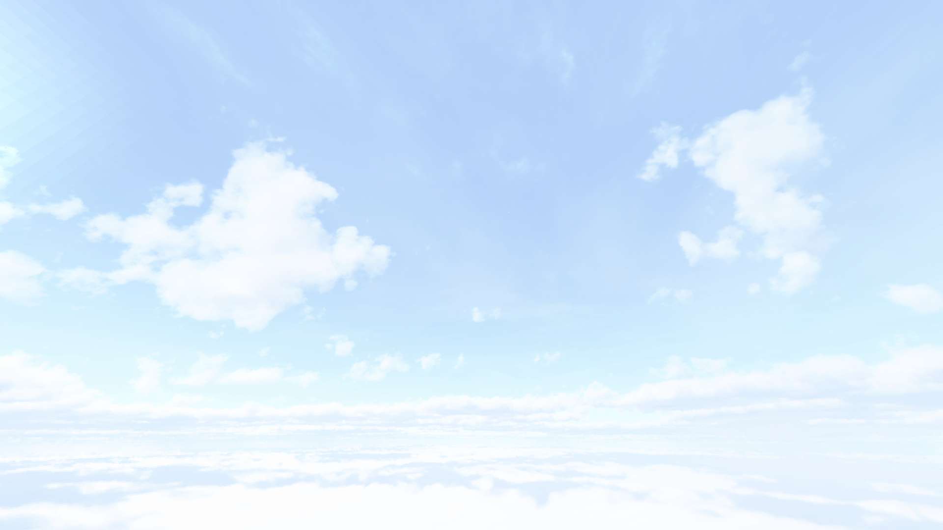 Gallery Image 4 for Broken Packs on vVPRP