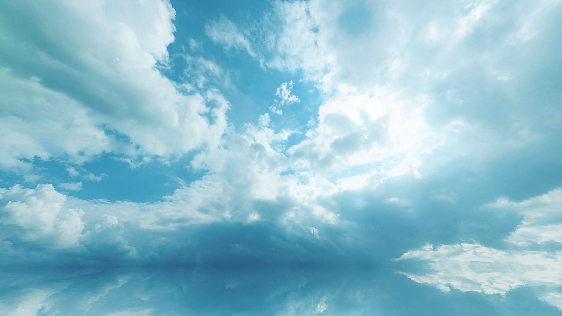 Gallery Image 5 for Broken Packs on vVPRP