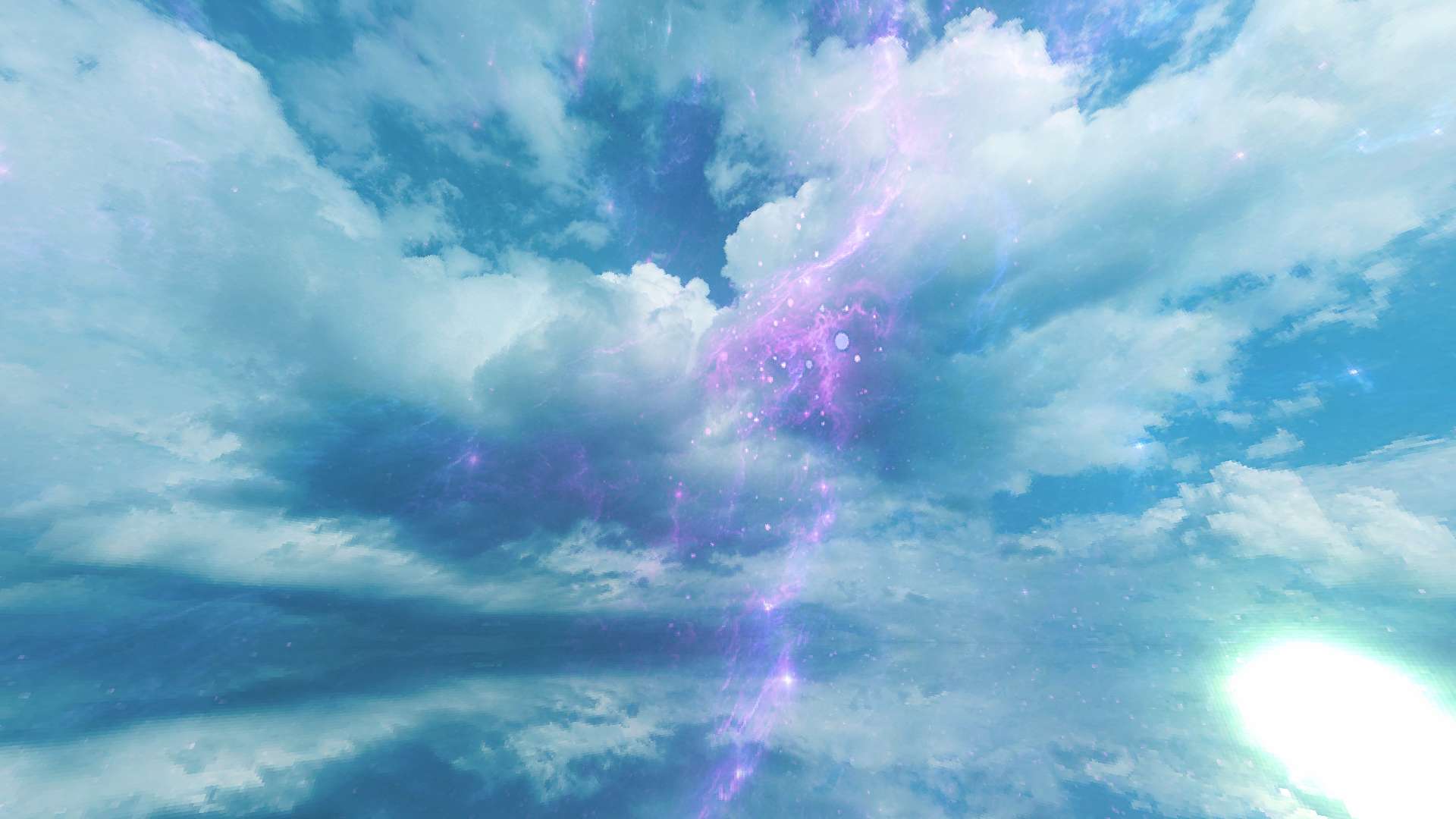 Gallery Image 6 for Broken Packs on vVPRP