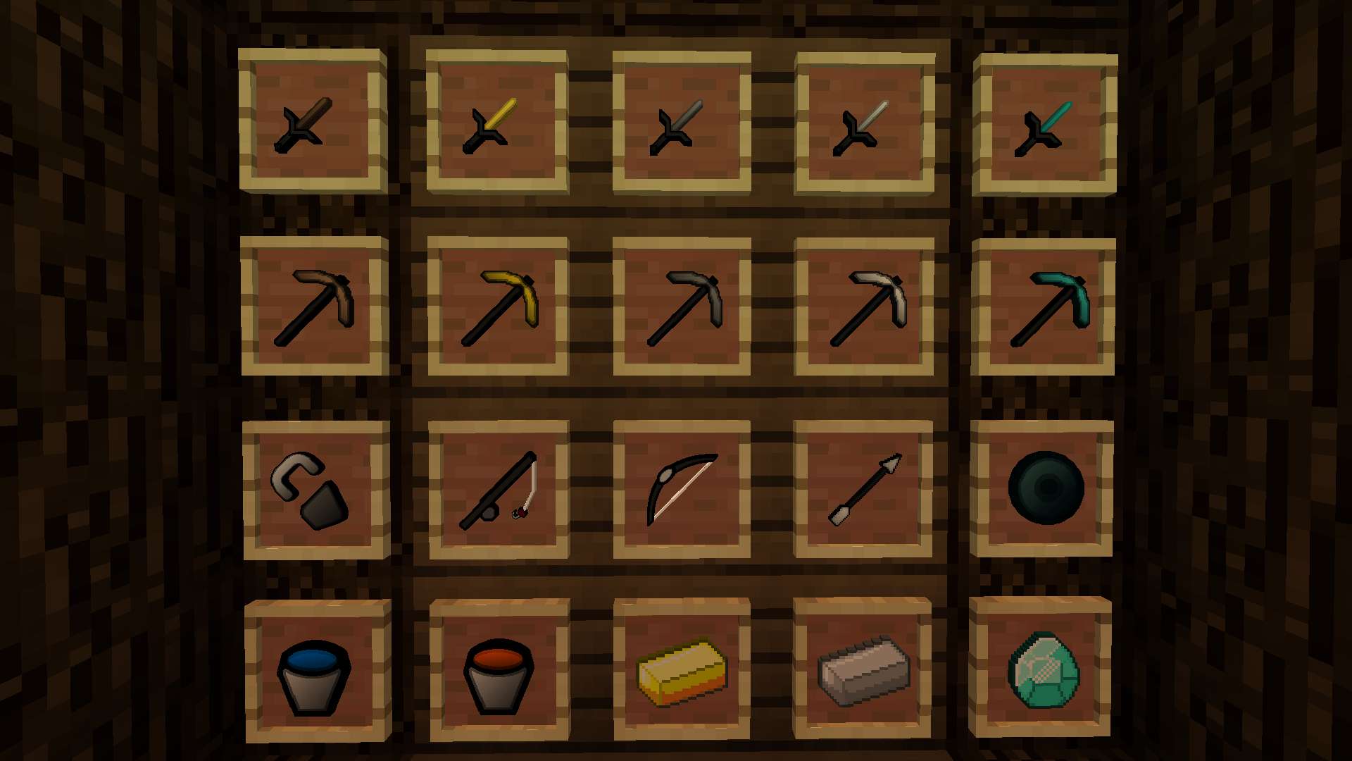 Gallery Image 2 for PURE on vVPRP