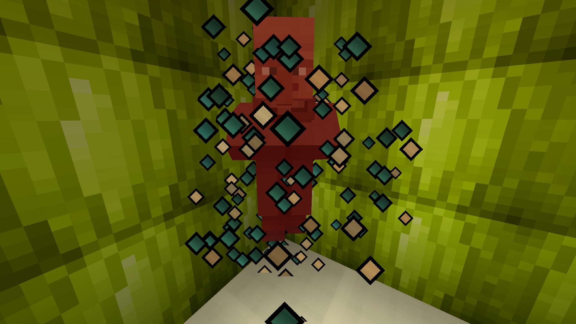 Gallery Image 4 for PURE on vVPRP