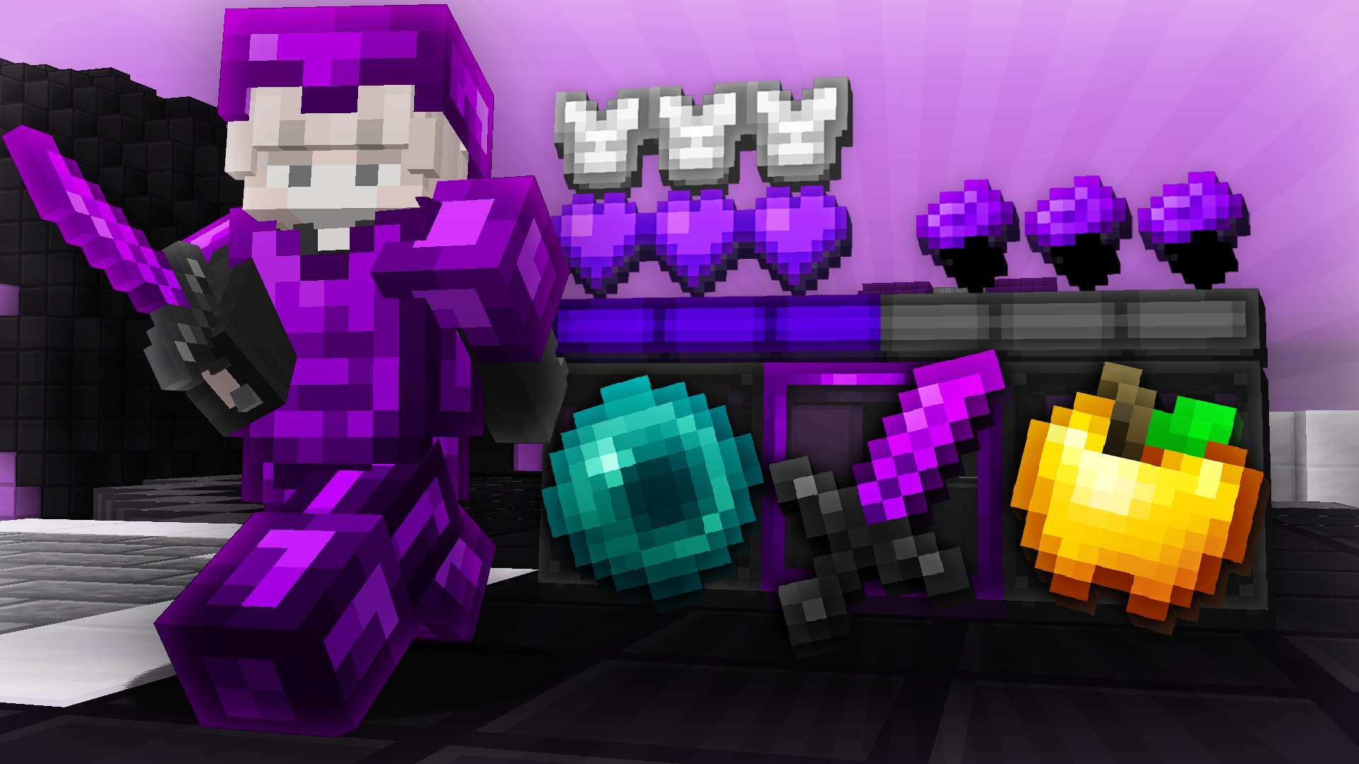 Gallery Banner for Moonveil on PvPRP