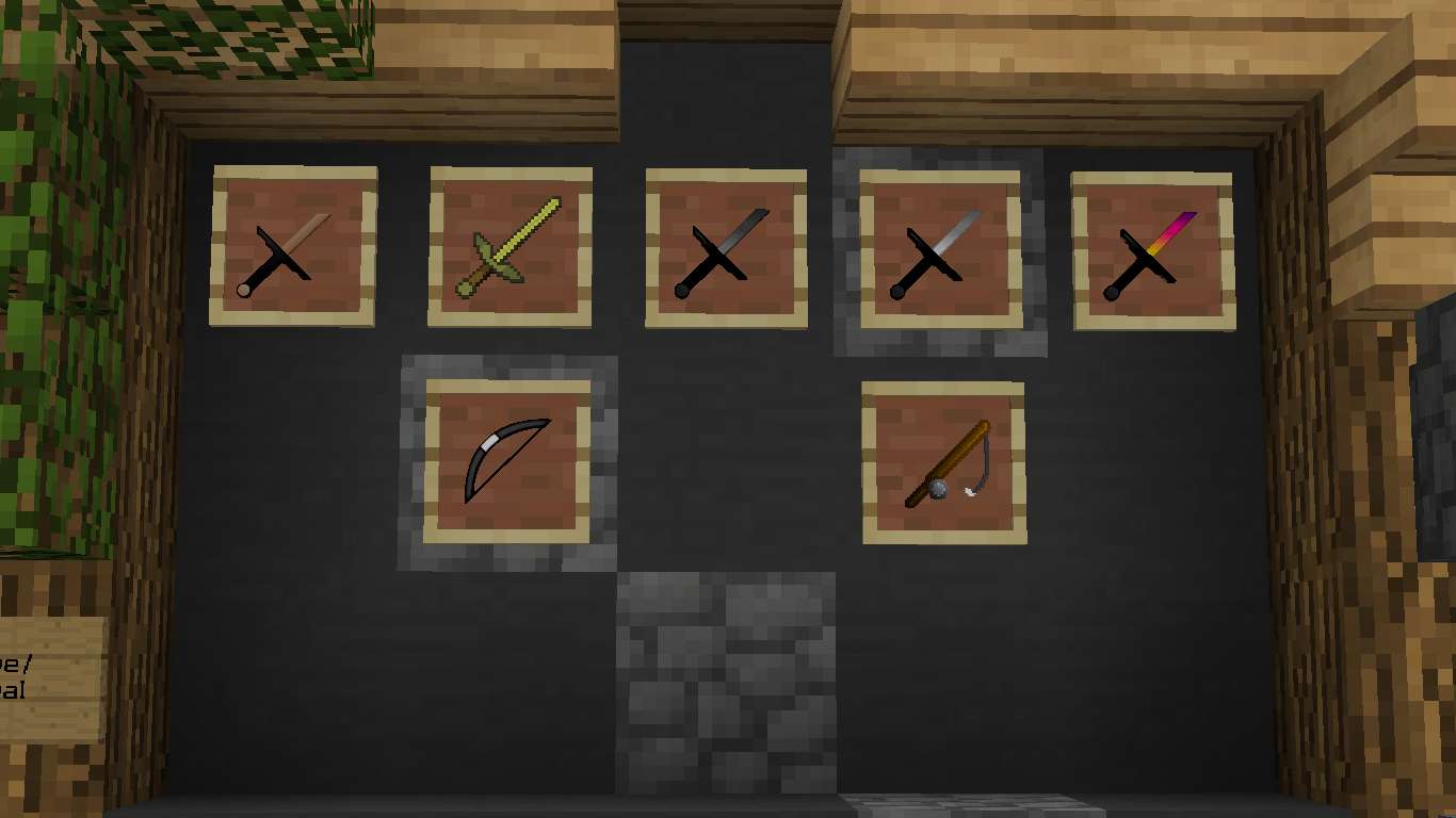 Gallery Image 1 for SPY_PACK_OFFICIAL on vVPRP