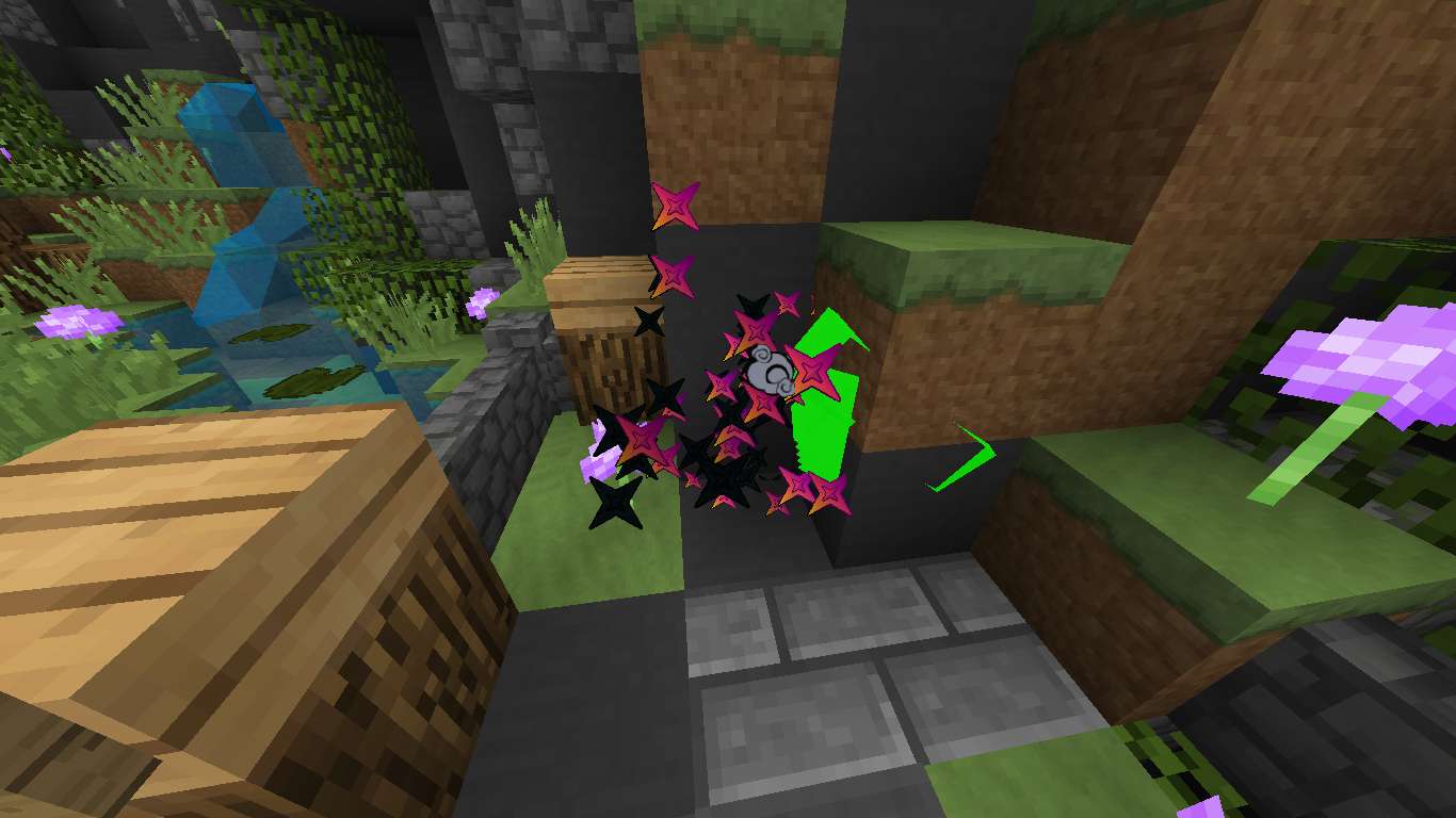 Gallery Image 7 for SPY_PACK_OFFICIAL on vVPRP