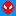 Gallery Banner for SpiderMan on PvPRP