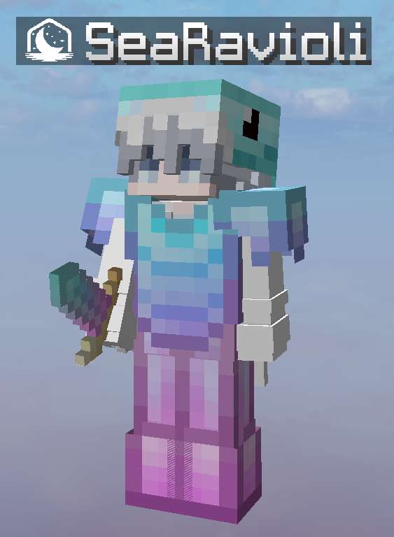 Gallery Image 1 for Sleepless 1.18 on vVPRP