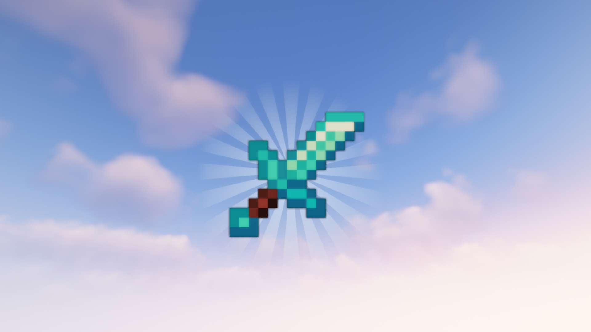 Gallery Banner for SeFault Revamp Slanted on PvPRP