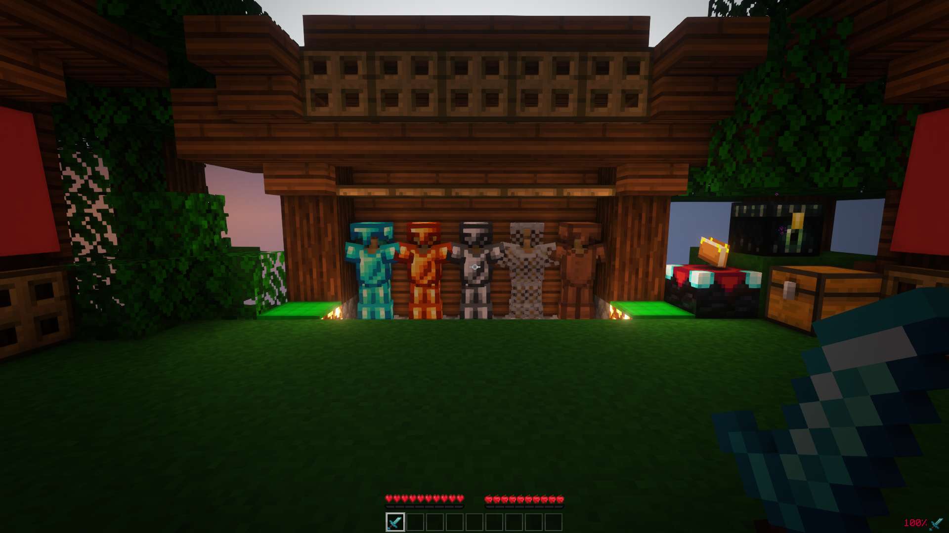 Gallery Image 1 for SeFault Revamp Slanted on vVPRP