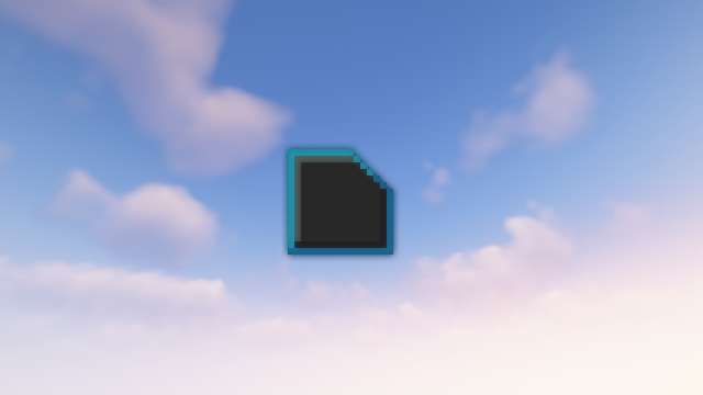 Gallery Image 2 for SeFault Revamp Slanted on vVPRP